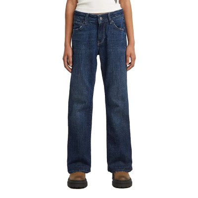 дънки,мъжки,панталони,дамски,панталони,g,star,d29241,01,bootcut,fit,low,waist,jeans,blue,(medium)