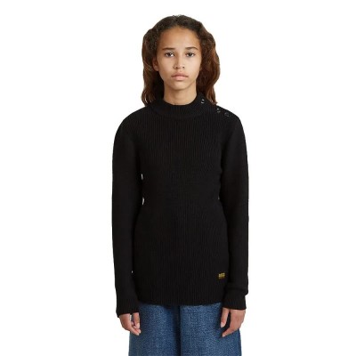 блуза,мъжки,пуловери,дамски,пуловери,g,star,d29251,01,sweater,black,(dark,black)