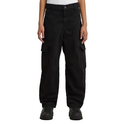 панталони,мъжки,панталони,дамски,панталони,g,star,d29288,01,3d,boyfriend,cargo,pants,black,(dark,black)