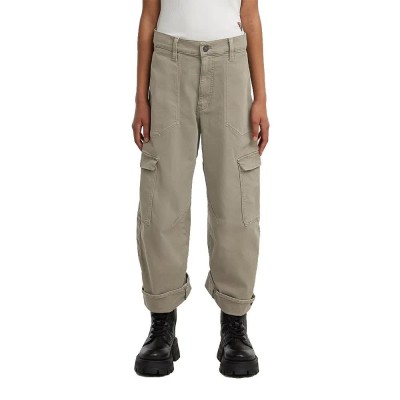 панталони,мъжки,панталони,дамски,панталони,g,star,d29288,01,3d,boyfriend,cargo,pants,beige,(wild,dove)