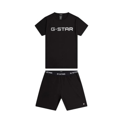 пижама,мъжки,пижами,g,star,d29402,01,pyjama,black,(black)
