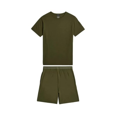 пижама,мъжки,пижами,g,star,d29449,01,pyjama,green,(ivy,green)