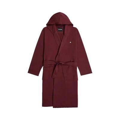 мъжки,халати,g,star,d29467,01,bathrobe,red,(port,royale)