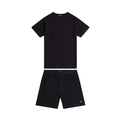 пижама,мъжки,пижами,g,star,d29469,01,pyjama,black,(black)