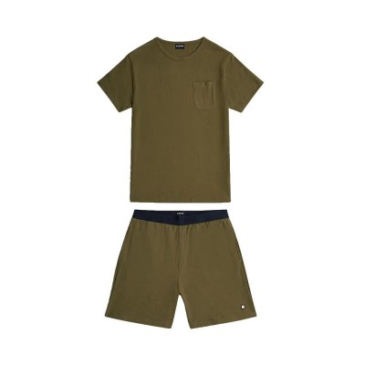 пижама,мъжки,пижами,g,star,d29469,01,pyjama,green,(dark,olive)