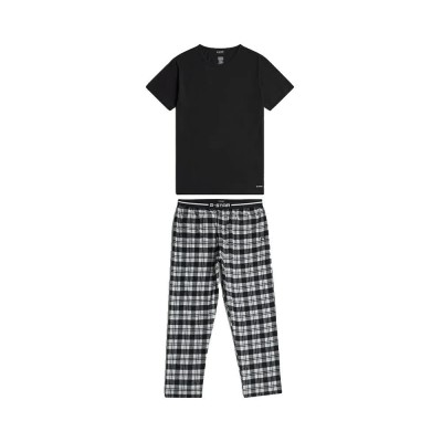 пижама,мъжки,пижами,g,star,d29472,01,pyjama,black,grey,(multicolor,2)