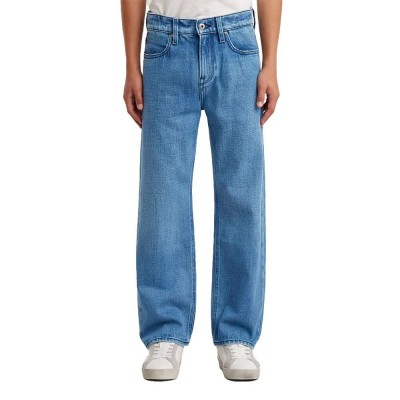 дънки,мъжки,панталони,дамски,панталони,g,star,dakota,d29182,01,regular,straight,fit,jeans,blue,(light,blue)