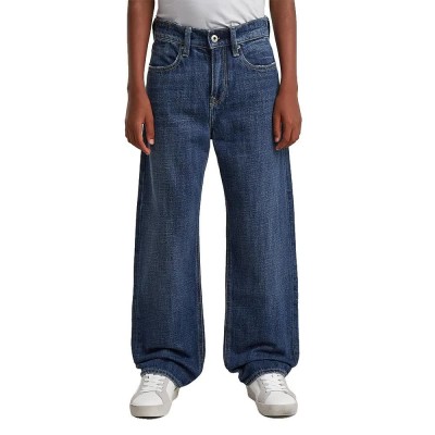 дънки,мъжки,панталони,дамски,панталони,g,star,dakota,d29182,01,regular,straight,fit,jeans,blue,(medium,blue)