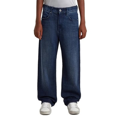 дънки,мъжки,панталони,дамски,панталони,g,star,dakota,regular,straight,fit,jeans,blue,(medium,blue)