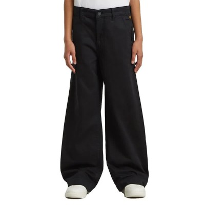 панталони,тип,чино,мъжки,панталони,дамски,панталони,g,star,deck,2.0,loose,fit,chino,pants,black,(dark,black)