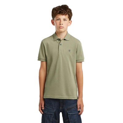 тениска,мъжки,тениски,дамски,тениски,g,star,dunda,core,short,sleeve,t,shirt,green,(iceberg,green)