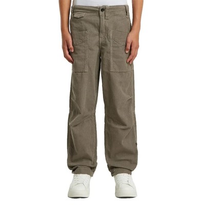 панталони,мъжки,панталони,дамски,панталони,g,star,fatigue,d29247,01,relaxed,tapered,fit,pants,green,grey,(wild,dove)