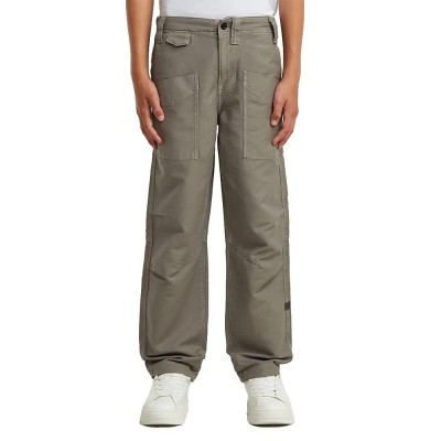 панталони,мъжки,панталони,дамски,панталони,g,star,fatigue,d29553,01,relaxed,tapered,fit,pants,grey,(wild,dove)