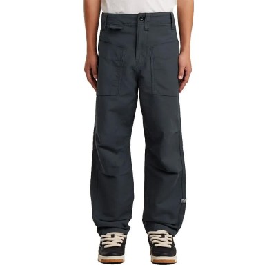 панталони,мъжки,панталони,дамски,панталони,g,star,fatigue,relaxed,tapered,fit,pants,grey,(india,ink)