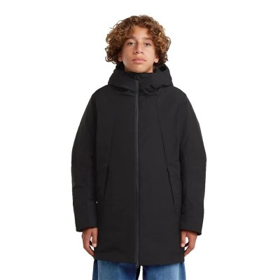 яке,мъжки,якета,дамски,якета,и,палта,g,star,foga,long,padded,jacket,black,(dark,black)