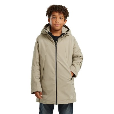 яке,мъжки,якета,дамски,якета,и,палта,g,star,foga,long,padded,jacket,beige,(vintage,khaki)