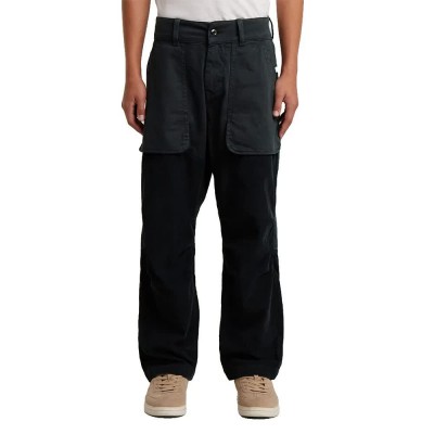 панталони,мъжки,панталони,дамски,панталони,g,star,hunting,pants,black,(salute)