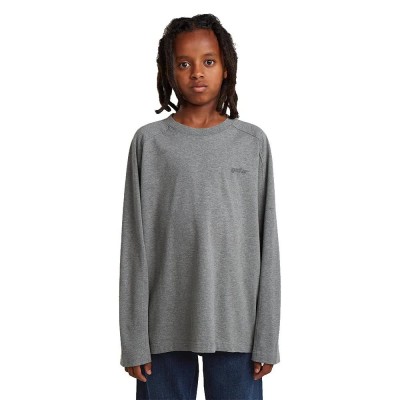 тениска,мъжки,тениски,дамски,тениски,g,star,interest,d29163,01,long,sleeve,t,shirt,grey,(dark,grey,heather)