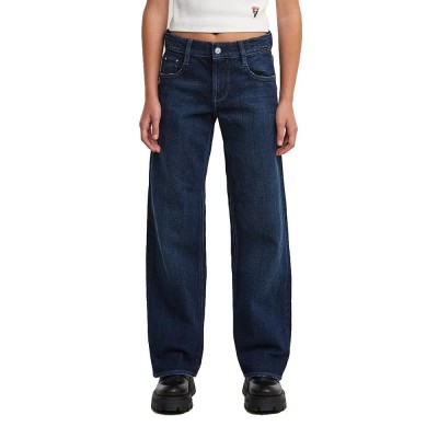 дънки,мъжки,панталони,дамски,панталони,g,star,judee,d29282,01,loose,fit,jeans,blue,(medium,blue)