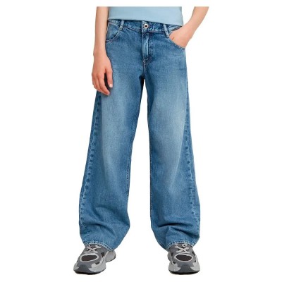 дънки,мъжки,панталони,дамски,панталони,g,star,judee,loose,premium,jeans,blue,(faded,waterfront)