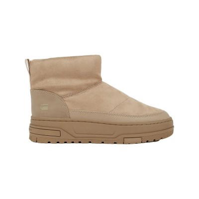 маратонки,мъжки,маратонки,дамски,маратонки,g,star,lhana,ii,mid,sue,trainers,brown,(taupe)