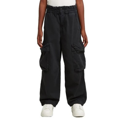 панталони,мъжки,панталони,дамски,панталони,g,star,mega,cargo,pants,black,(dark,black)