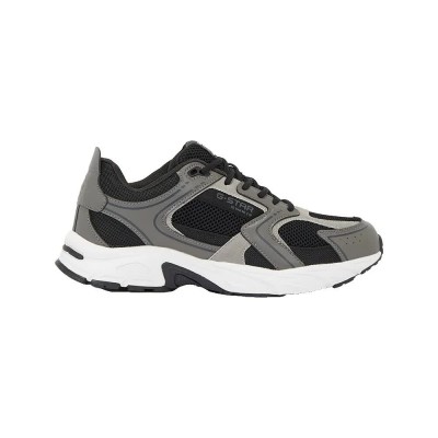 маратонки,мъжки,маратонки,дамски,маратонки,g,star,miles,basic,trainers,black,(black,grey)
