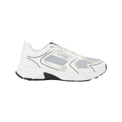 маратонки,мъжки,маратонки,дамски,маратонки,g,star,miles,basic,trainers,white,(white,light,grey)