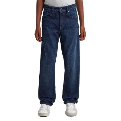 дънки,мъжки,панталони,дамски,панталони,g,star,mosa,d29174,01,straight,fit,jeans,blue,(medium,blue)