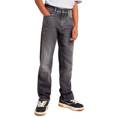 дънки,мъжки,панталони,дамски,панталони,g,star,mosa,premium,straight,fit,jeans,grey,(vintage,skyrocket)