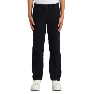 панталони,тип,чино,мъжки,панталони,дамски,панталони,g,star,mosa,d29224,01,straight,fit,chino,pants,black,(salute)