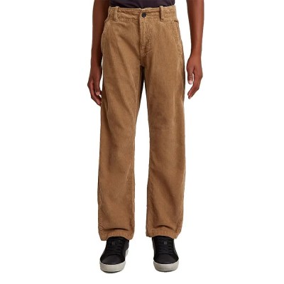 панталони,тип,чино,мъжки,панталони,дамски,панталони,g,star,mosa,straight,fit,chino,pants,brown,(dark,fawn)