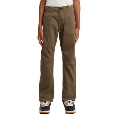 панталони,тип,чино,мъжки,панталони,дамски,панталони,g,star,mosa,straight,fit,chino,pants,brown,(dark,olive)