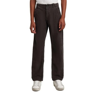 панталони,тип,чино,мъжки,панталони,дамски,панталони,g,star,mosa,straight,fit,chino,pants,brown,(deep,brown)