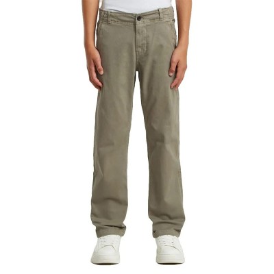 панталони,тип,чино,мъжки,панталони,дамски,панталони,g,star,mosa,straight,fit,chino,pants,green,(wild,dove)