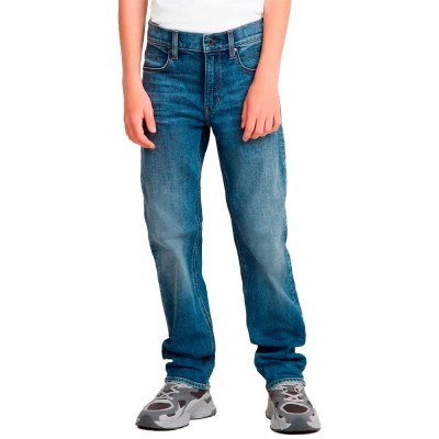 дънки,мъжки,панталони,дамски,панталони,g,star,mosa,straight,fit,jeans,blue,(faded,cascade)