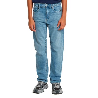 дънки,мъжки,панталони,дамски,панталони,g,star,mosa,straight,fit,jeans,blue,(faded,waterfront)