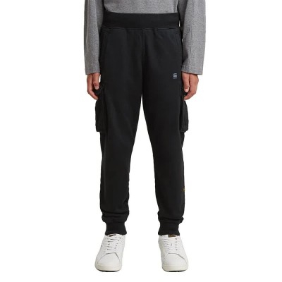 панталони,мъжки,панталони,дамски,панталони,g,star,nifous,cargo,pants,black,(dark,black)