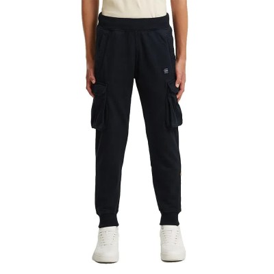 панталони,мъжки,панталони,дамски,панталони,g,star,nifous,cargo,pants,blue,(salute)