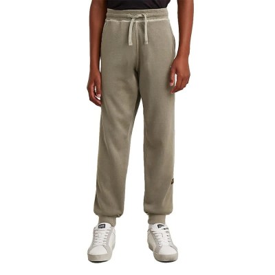 анцуг,мъжки,панталони,дамски,панталони,g,star,premium,core,type,sweat,pants,beige,(wild,dove)