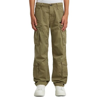 панталони,мъжки,панталони,дамски,панталони,g,star,rovic,3d,loose,fit,pants,green,(ensis,green)