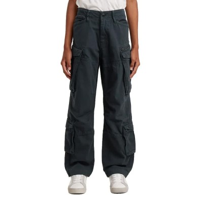 панталони,мъжки,панталони,дамски,панталони,g,star,rovic,3d,loose,fit,pants,black,(india,ink)