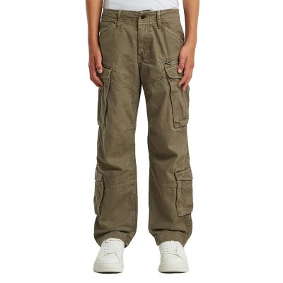 панталони,мъжки,панталони,дамски,панталони,g,star,rovic,3d,loose,fit,pants,green,(wild,dove)