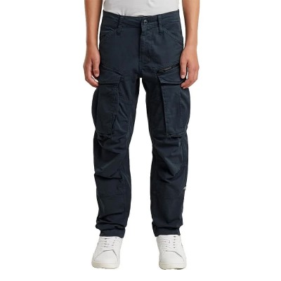 панталони,мъжки,панталони,дамски,панталони,g,star,rovic,3d,regular,tapered,fit,pants,blue,(india,ink)