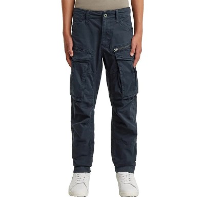 панталони,мъжки,панталони,дамски,панталони,g,star,rovic,3d,regular,tapered,fit,pants,blue,(salute)