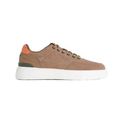 маратонки,мъжки,маратонки,дамски,маратонки,g,star,rovic,cup,trainers,brown,(taupe,orange)