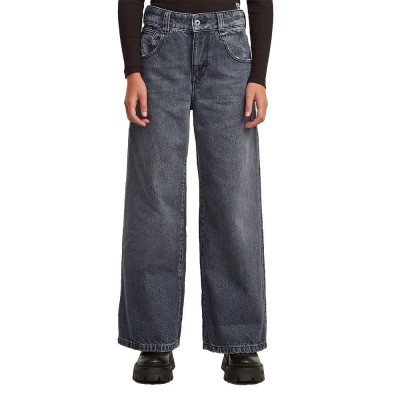 дънки,мъжки,панталони,дамски,панталони,g,star,skater,d29263,01,loose,fit,high,waist,jeans,grey,(dark,blue)