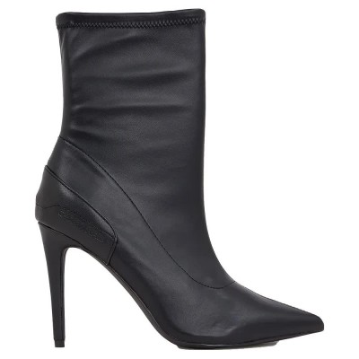 дамски,боти,мъжки,боти,g,star,stray,mid,d25814,01,heel,booties,black,(black)