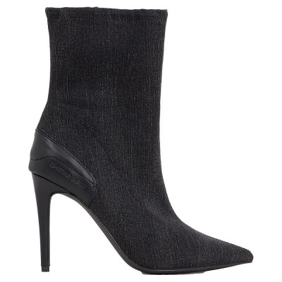 дамски,боти,мъжки,боти,g,star,stray,mid,d25815,01,heel,booties,black,(black)