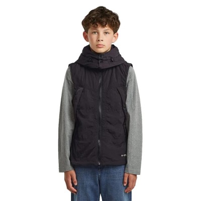 потник,детски,потници,g,star,whistler,g2,vest,black,(dark,black)